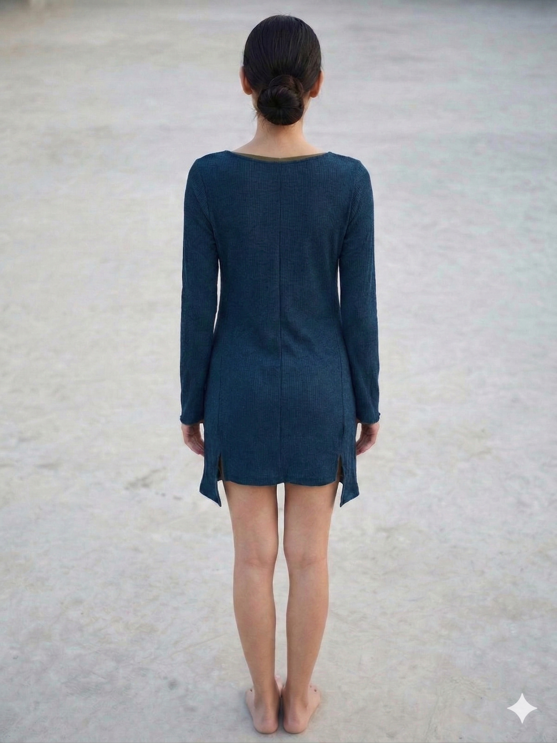 Gemini_Generated_Image_vwnxnevwnxnevwnx