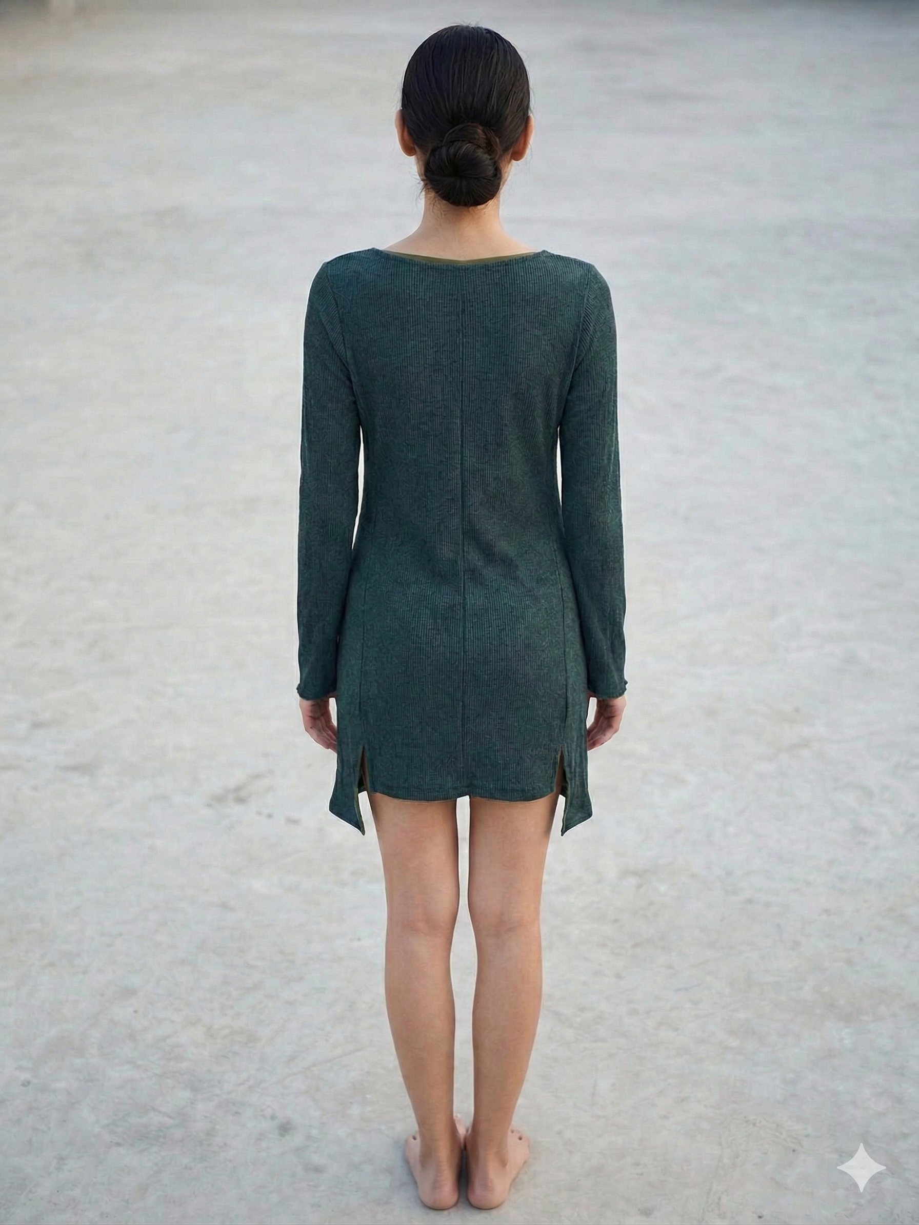 Gemini_Generated_Image_wd00gywd00gywd00