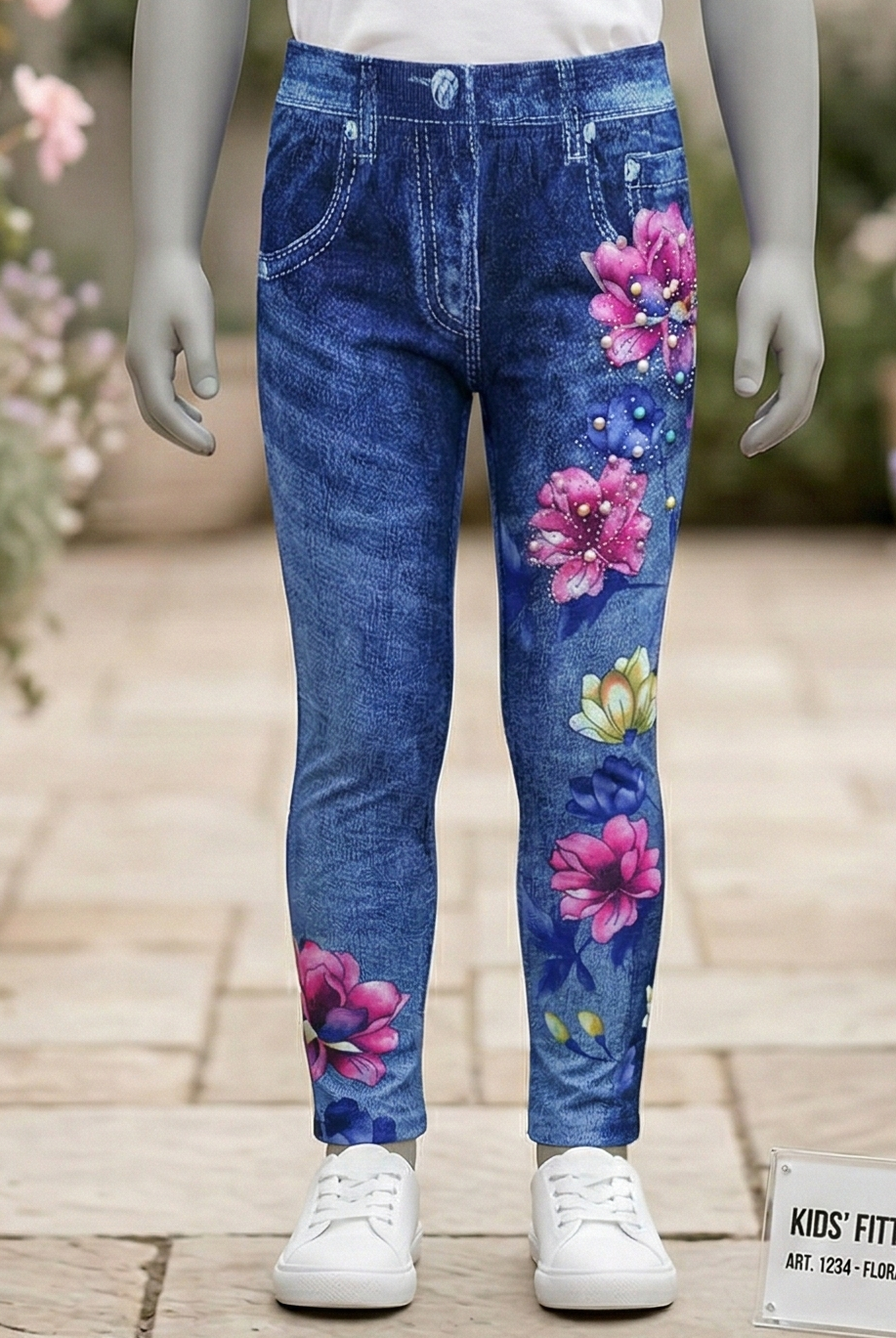 Gemini_Generated_Image_x43m5ux43m5ux43m