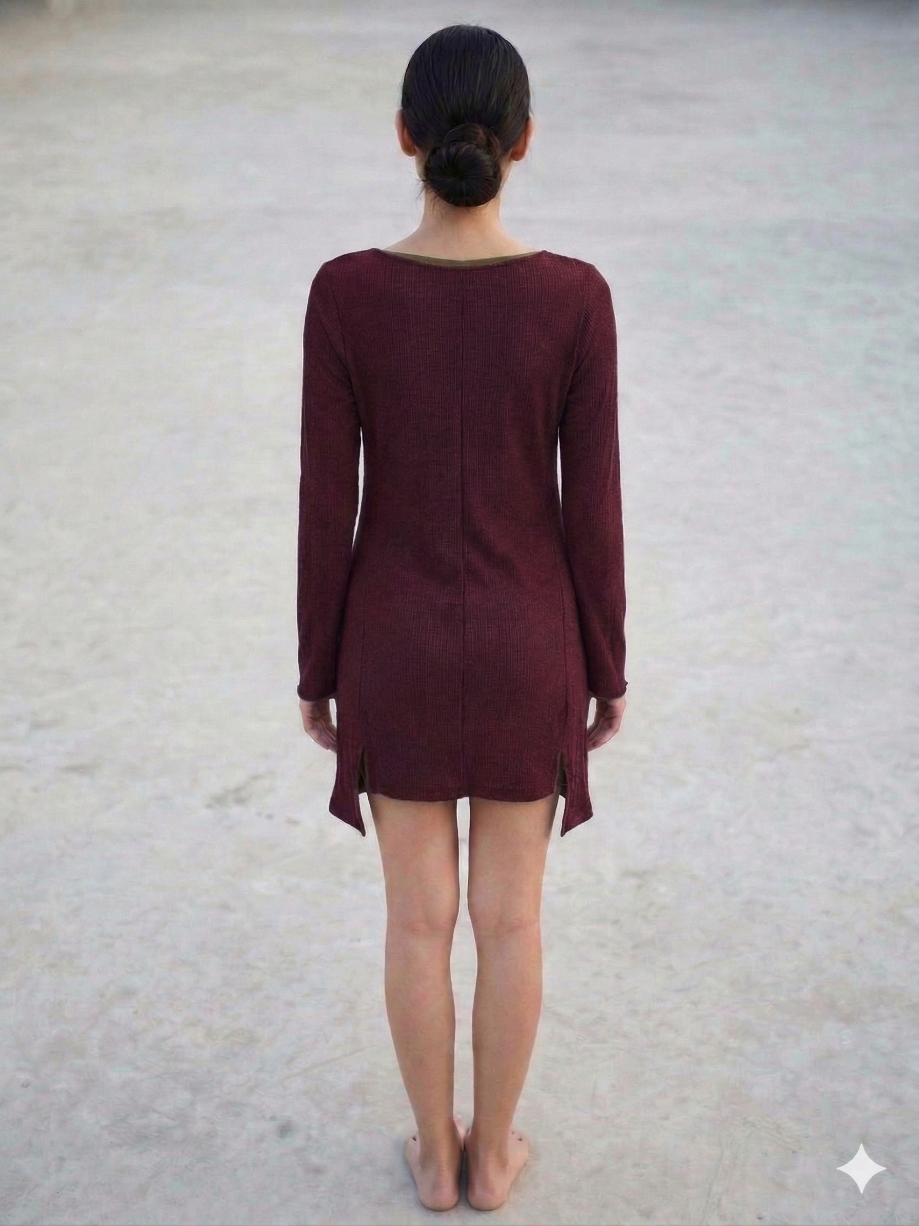 Gemini_Generated_Image_xylcqrxylcqrxylc