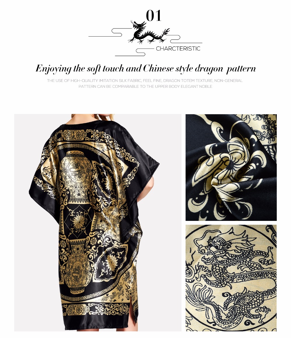 Sleepwear-women-Nightgowns-nightwear-Pyjama-Women-home-clothing-sleepwear-female-descriptionImage10