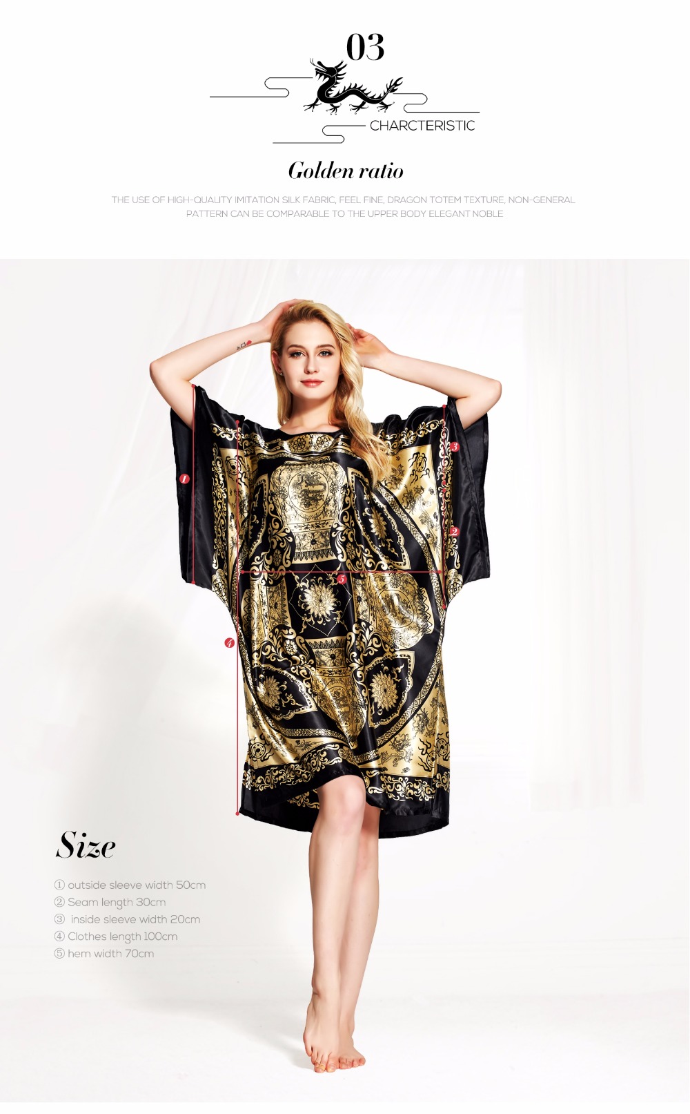 Sleepwear-women-Nightgowns-nightwear-Pyjama-Women-home-clothing-sleepwear-female-descriptionImage12