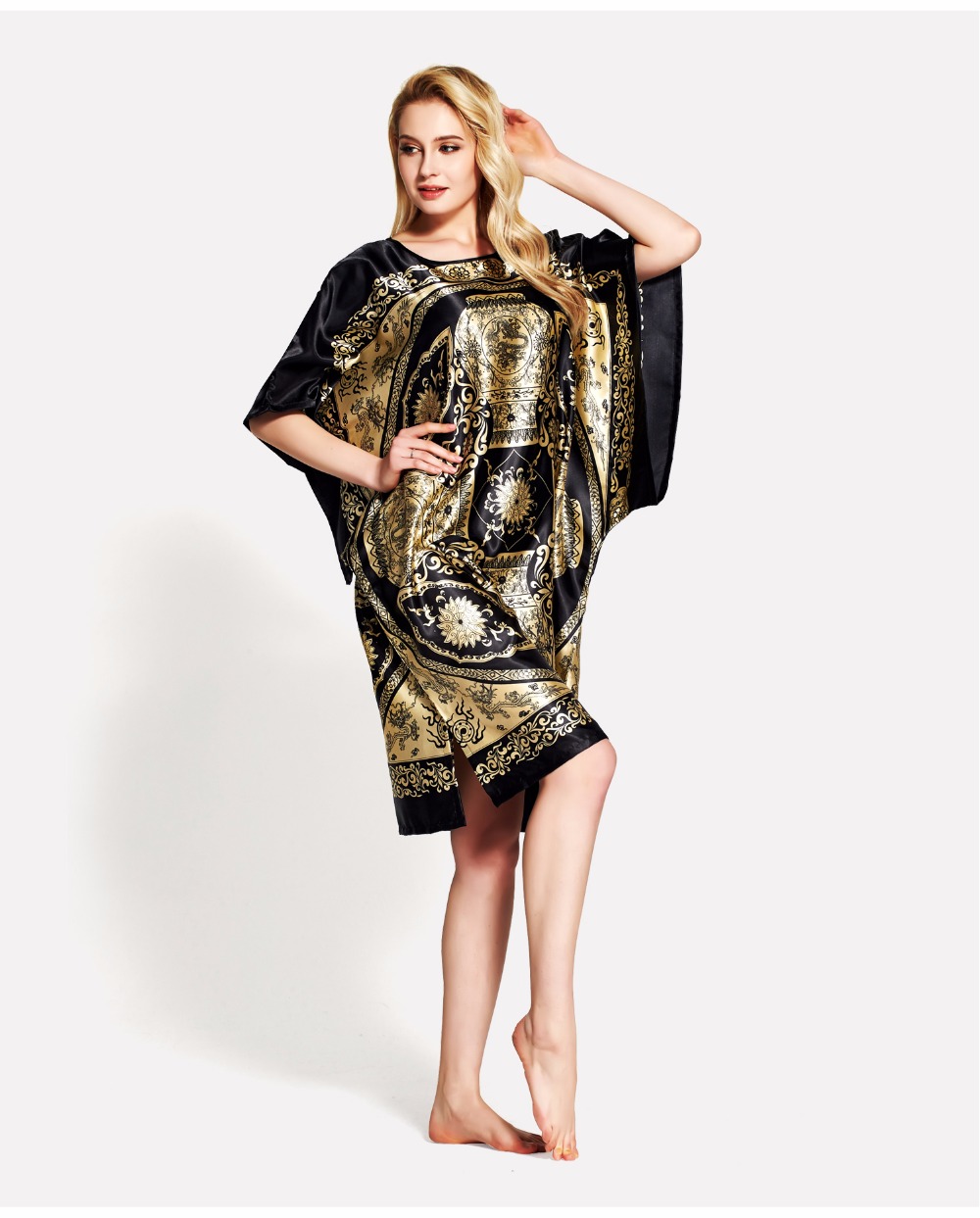 Sleepwear-women-Nightgowns-nightwear-Pyjama-Women-home-clothing-sleepwear-female-descriptionImage16