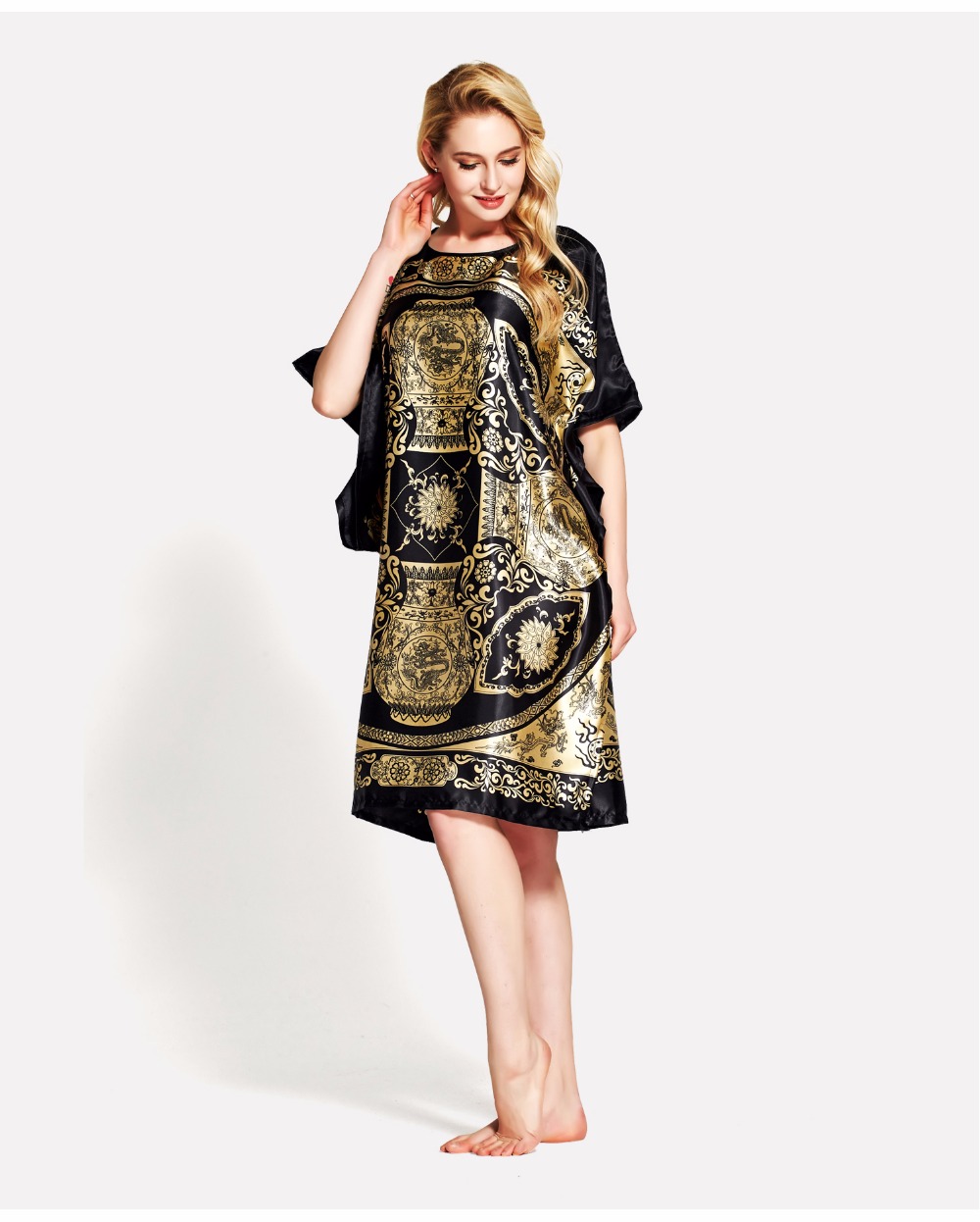 Sleepwear-women-Nightgowns-nightwear-Pyjama-Women-home-clothing-sleepwear-female-descriptionImage18