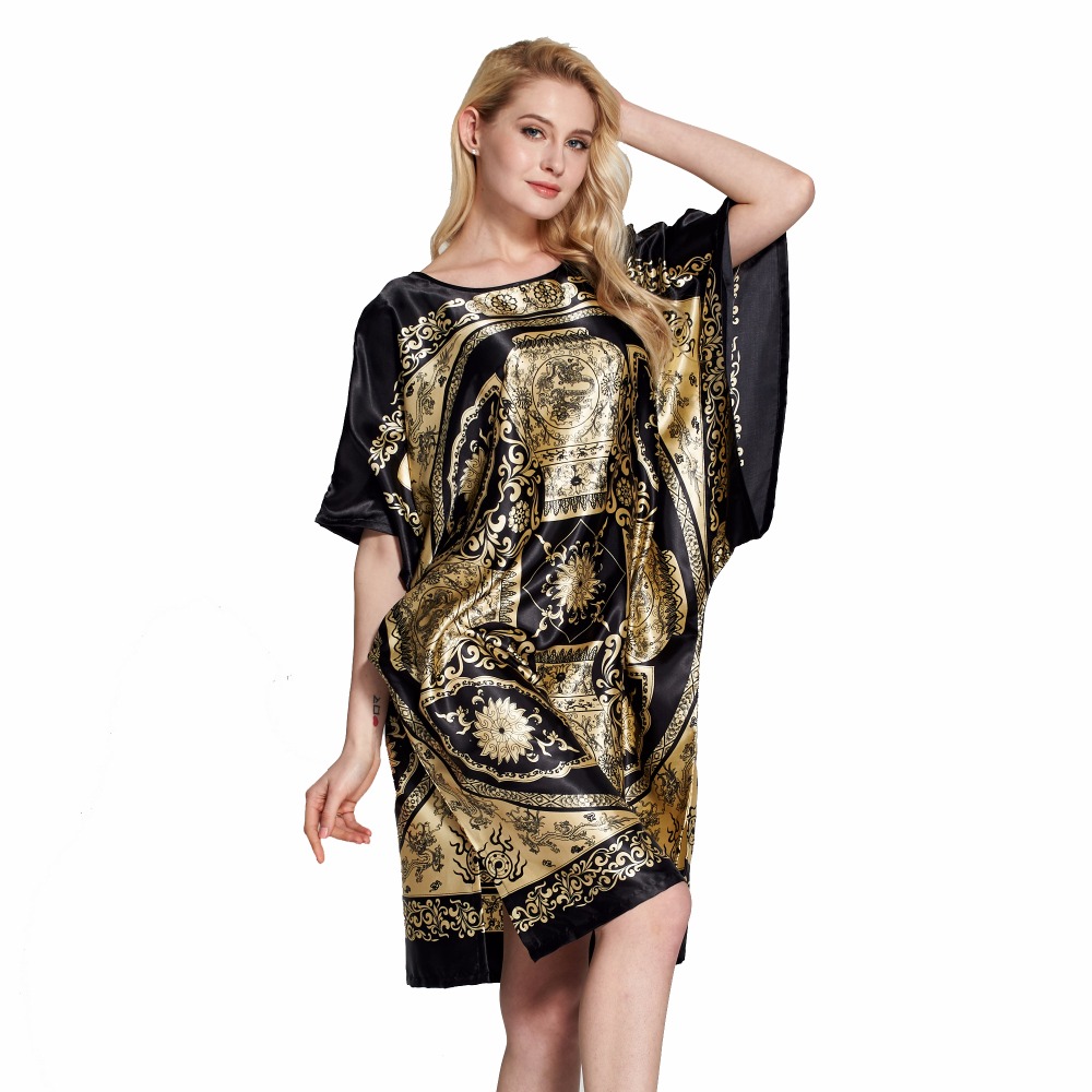 Sleepwear-women-Nightgowns-nightwear-Pyjama-Women-home-clothing-sleepwear-female-descriptionImage25