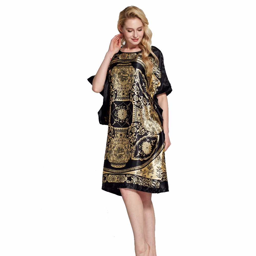 Sleepwear-women-Nightgowns-nightwear-Pyjama-Women-home-clothing-sleepwear-female-descriptionImage27