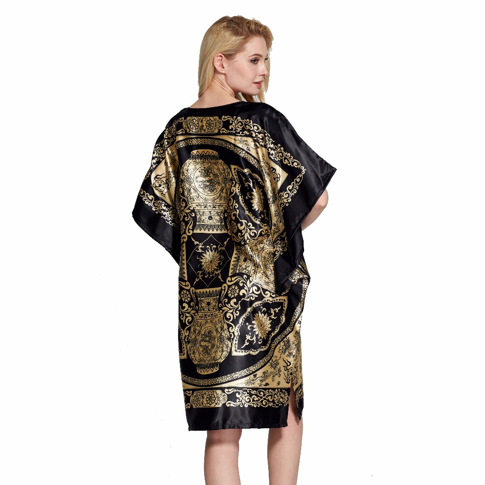 Sleepwear-women-Nightgowns-nightwear-Pyjama-Women-home-clothing-sleepwear-female-descriptionImage28