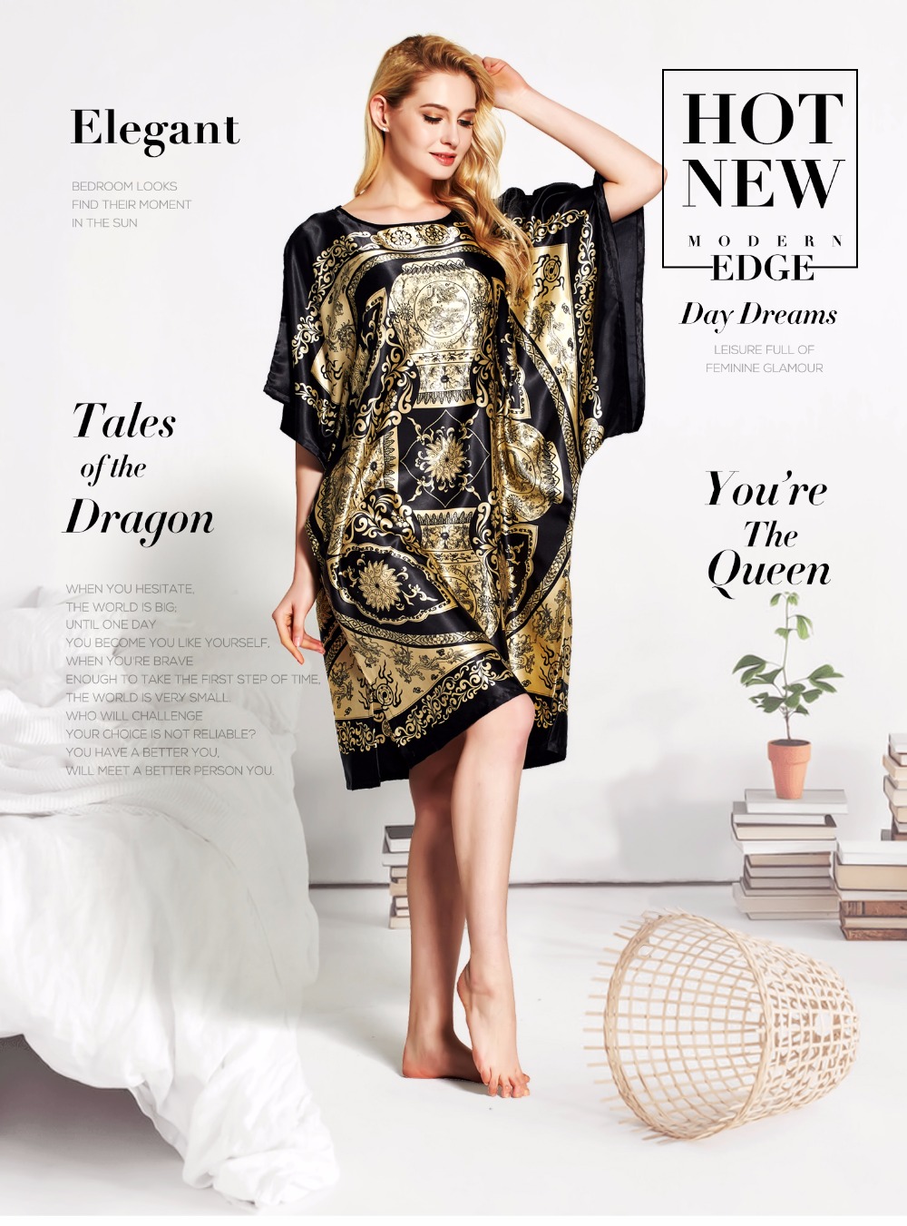 Sleepwear-women-Nightgowns-nightwear-Pyjama-Women-home-clothing-sleepwear-female-descriptionImage9