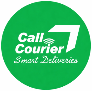 Call Courier