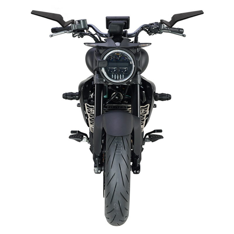 imgi_104_S6a9ab525410a42b3952f584220a3a1d9t