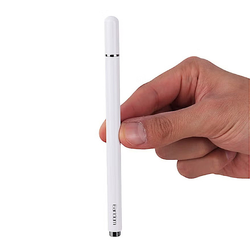 imgi_157_aebadb3e-a651-47ba-afd6-d7176ffbd426