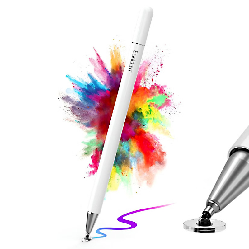 imgi_233_eef669ee-86cb-4187-b6ab-7aafd9b425fe