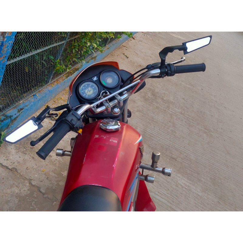 imgi_77_d6e3e410668846a6b415d2696083d45c_12ae899b7307438ca55906ba46dbbb4c