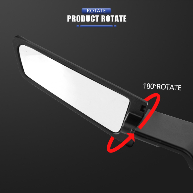 imgi_88_e5cd8b36694dd8dda82b6cb802c90537