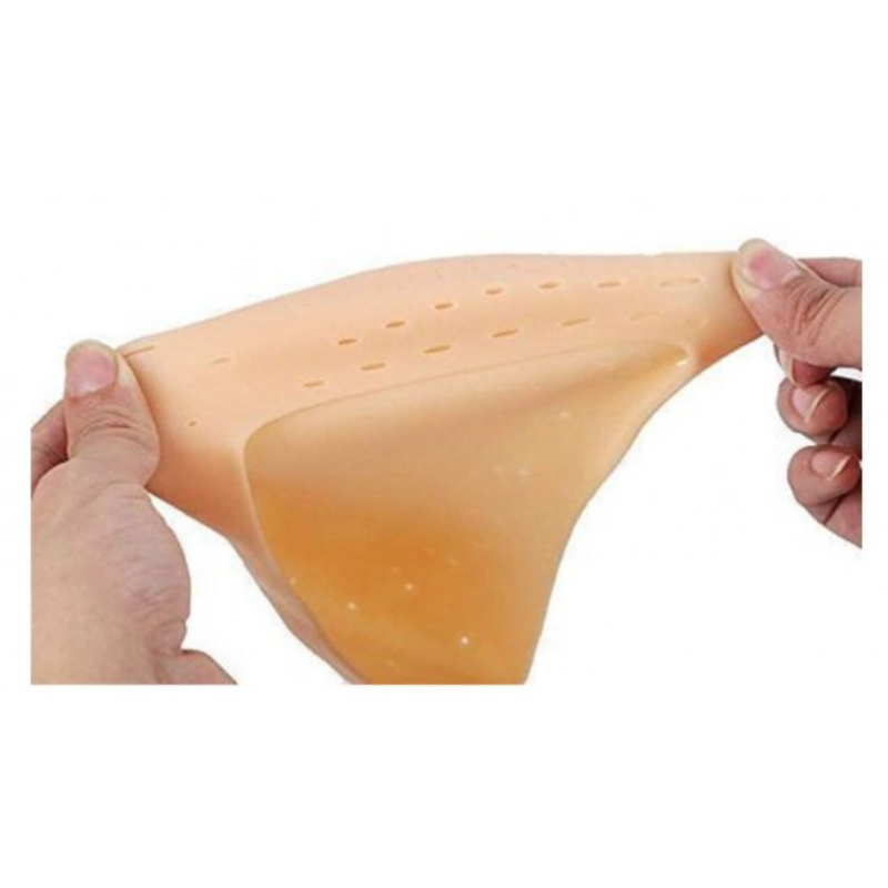 2b4d7d1ecb31c03046a68ef3260178a5