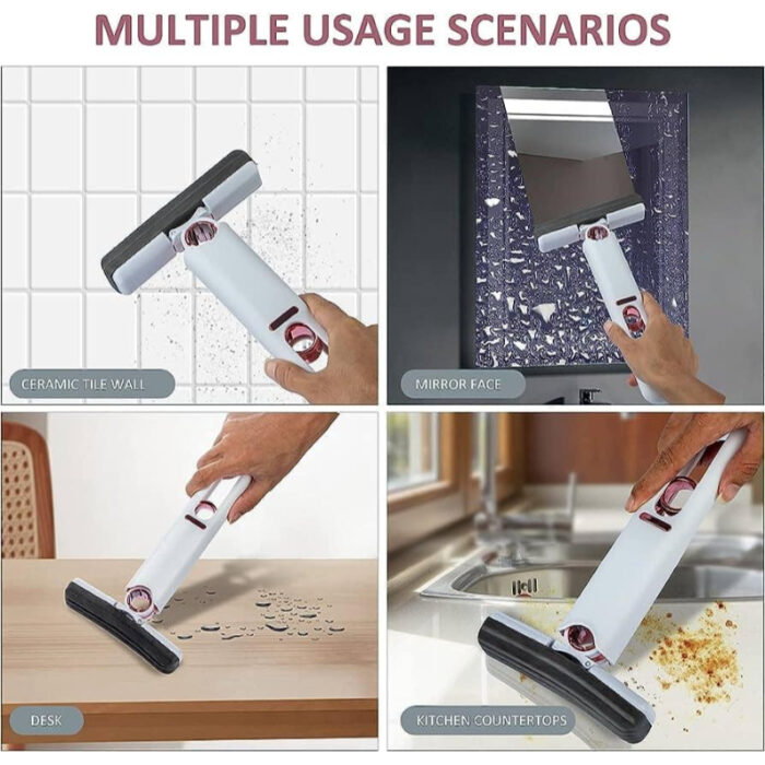 Mini Portable Lightweight Self-Squeezing Collodion Mop For Effortless  Cleaning - Dropshipper & Wholesaler in Pakistan with Largest Inventory &  Products Range - Biggest Platform for Resellers