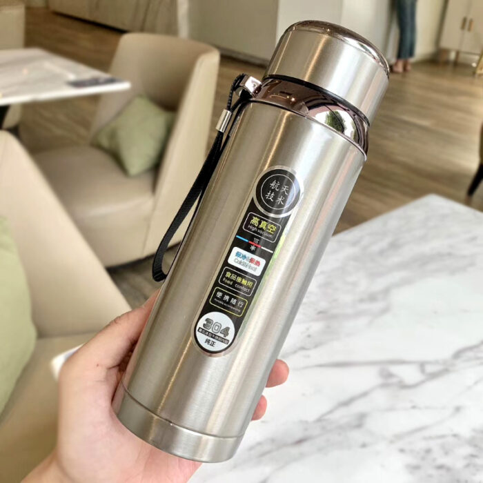 https://pakdropshipping.com/wp-content/uploads/Thermos-cup-Thermos-Mug-Vacuum-Cup-600MLStainless-Steel-insulated-Mug-800ML-Thermal-Bottle-Thermoses-vacuum-flask-700x700.jpg