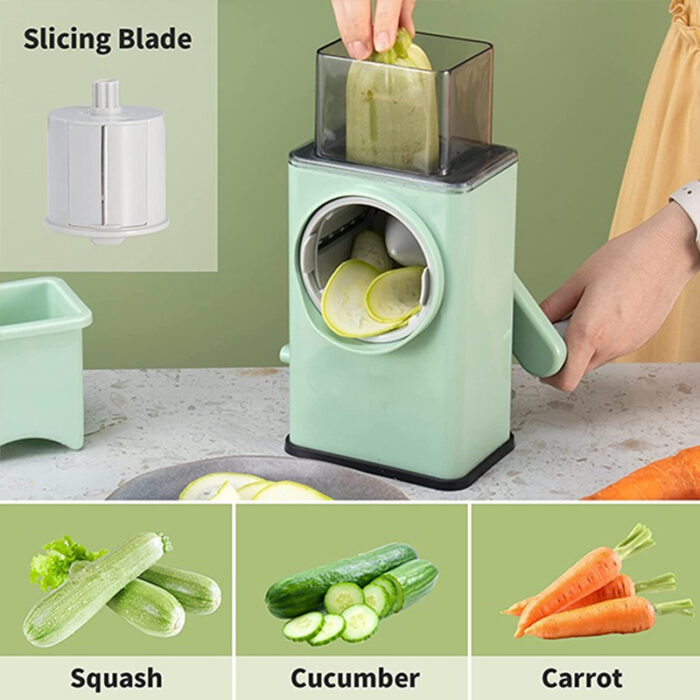 https://pakdropshipping.com/wp-content/uploads/donirt-manual-rotary-cheese-grater-shred_description-4-700x700.jpg