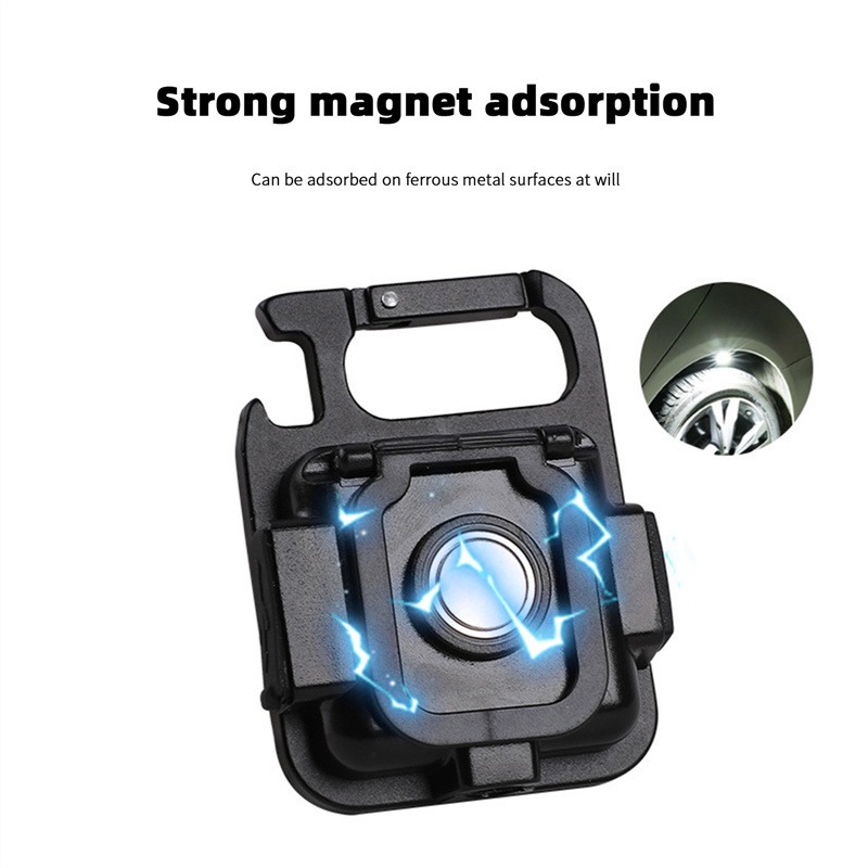 mini-led-keychain-work-light-super-brig_description-5