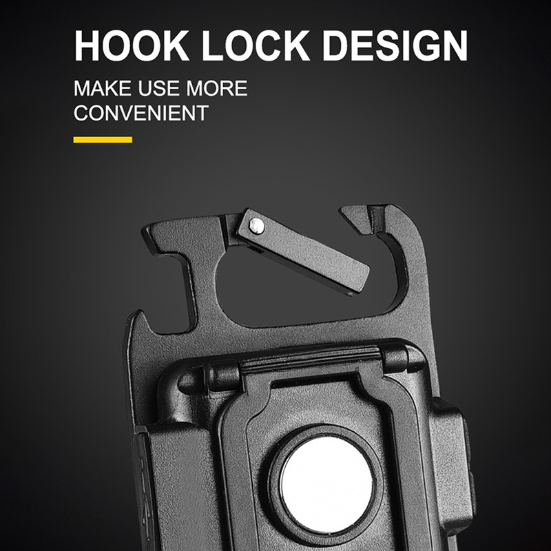 mini-led-keychain-work-light-super-brig_description-6