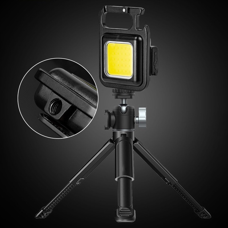 mini-led-keychain-work-light-super-brig_main-2