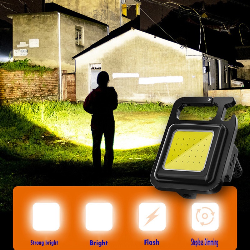 mini-rechargeable-flashlight-bright-cob_main-2