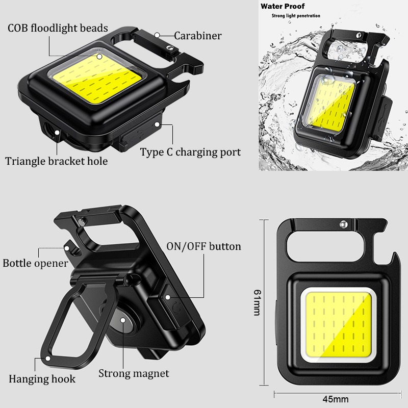 mini-rechargeable-flashlight-bright-cob_main-4