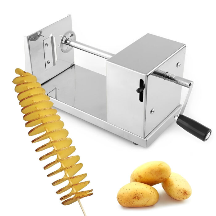 https://pakdropshipping.com/wp-content/uploads/potato-slicer-manual-stainless-steel-twisted-potato-slicer-vegetable-cutter-for-french-fry-1000x1000-1-700x700.jpg