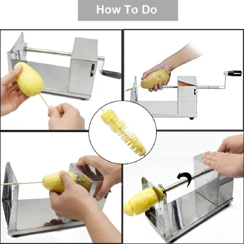 https://pakdropshipping.com/wp-content/uploads/potato-slicer-manual-stainless-steel-twisted-potato-slicer-vegetable-cutter-for-french-fry-1000x1000-6-1.jpg