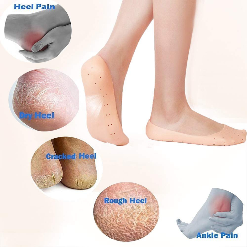 skin_color_silicone_heel_anti_crack_sets_heel_anti_crack_set_1000x1000