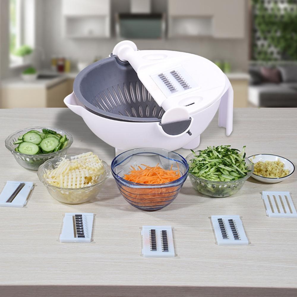 https://pakdropshipping.com/wp-content/uploads/ultifunction-rotate-vegetable-cutter-wi_main-0.jpg