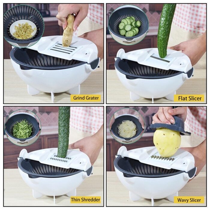 https://pakdropshipping.com/wp-content/uploads/ultifunction-rotate-vegetable-cutter-wi_main-5-700x700.jpg