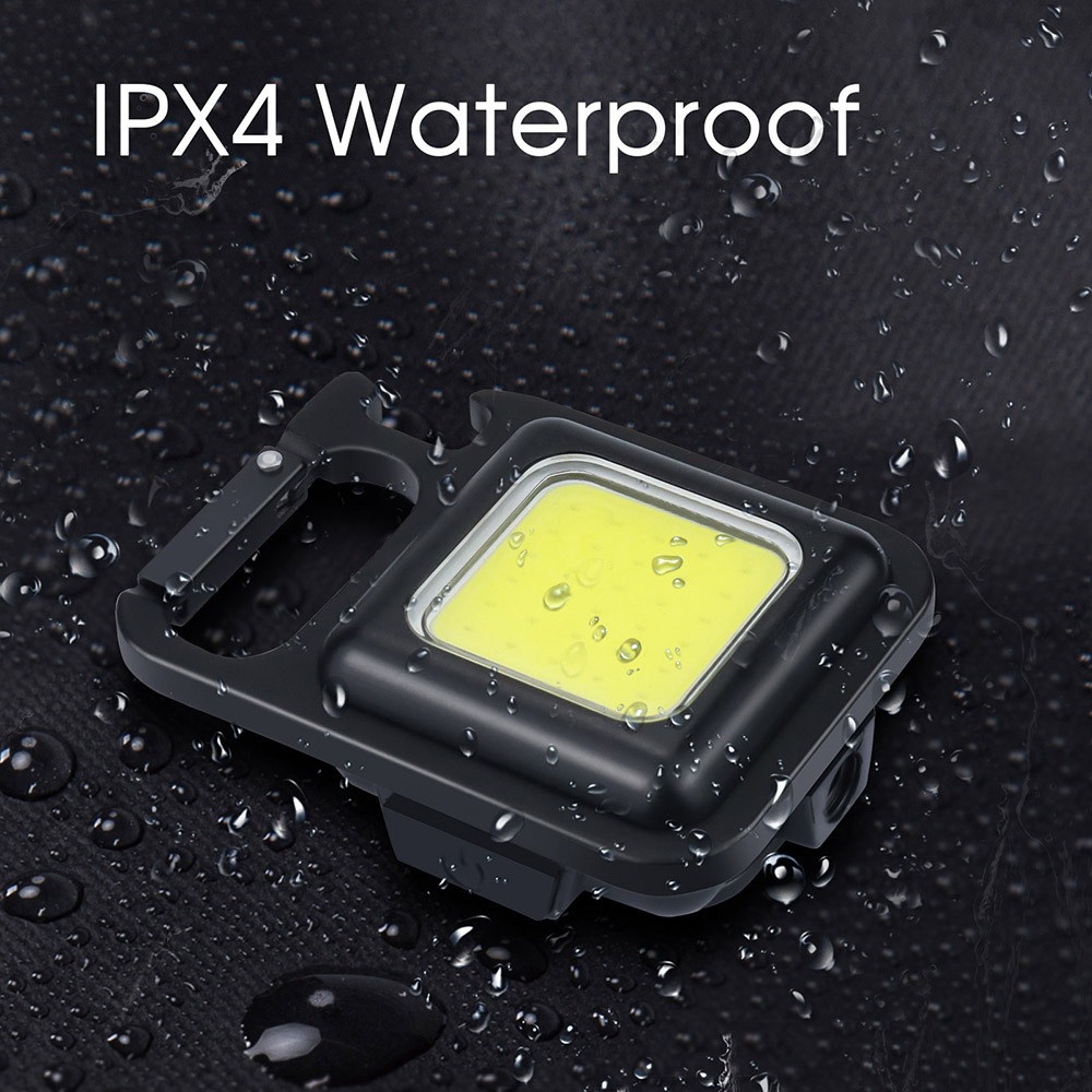 usb-rechargeable-led-flashlight-work-li_main-3